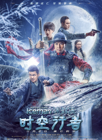 又大又硬又黄的免费视频